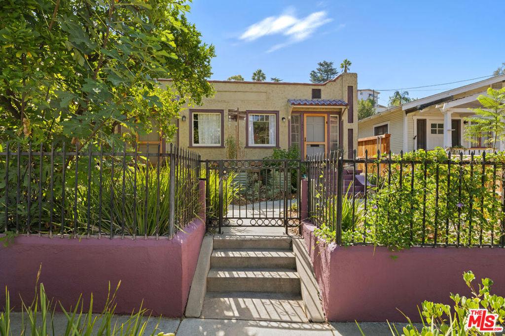 MLS #26987591 image #0