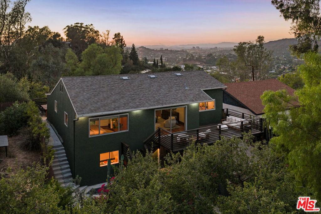 MLS #26987595 image #0