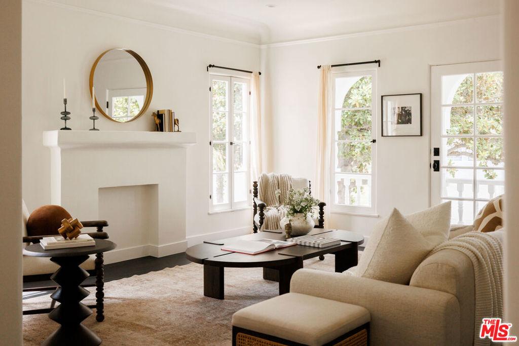 MLS #26987605 image #0