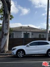 2037 Stewart ST Santa Monica CA 90404 | MLS #26987627 45 MLS #26987627 image #0