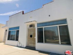 8005 S Van Ness AV Inglewood CA 90305 | MLS #26987631 45 MLS #26987631 image #0