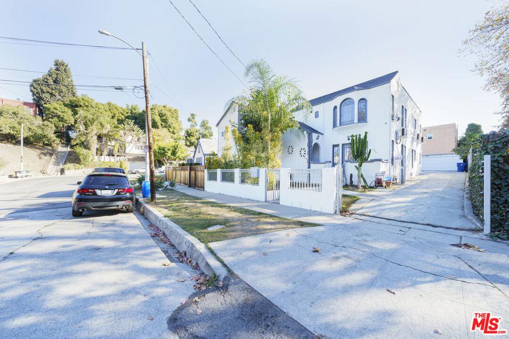 MLS #26987637 image #0