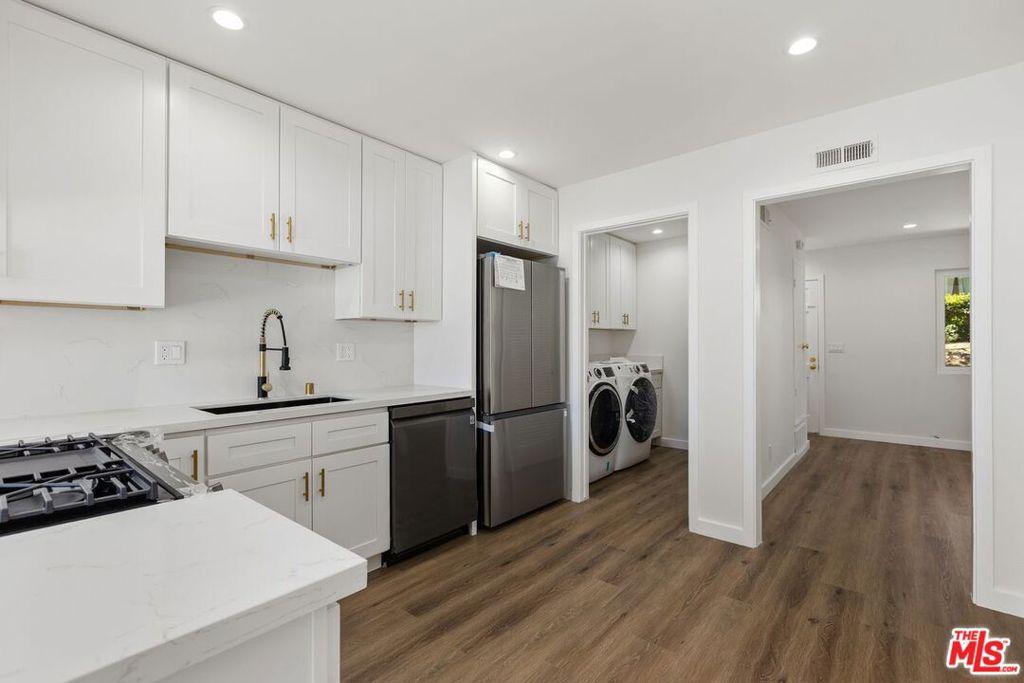 MLS #26987685 image #0