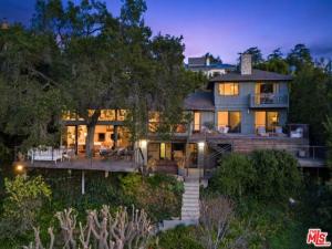 MLS #26987709 image #0