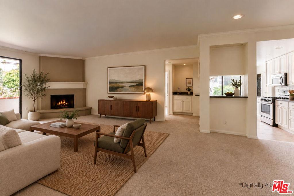 MLS #26987723 image #0
