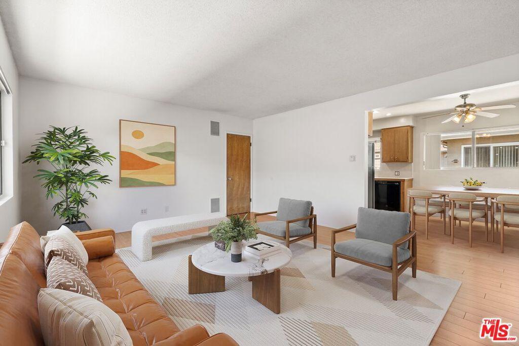 50 S Meridith Ave #4 Pasadena CA 91106 | MLS #26987731 45 MLS #26987731 image #0