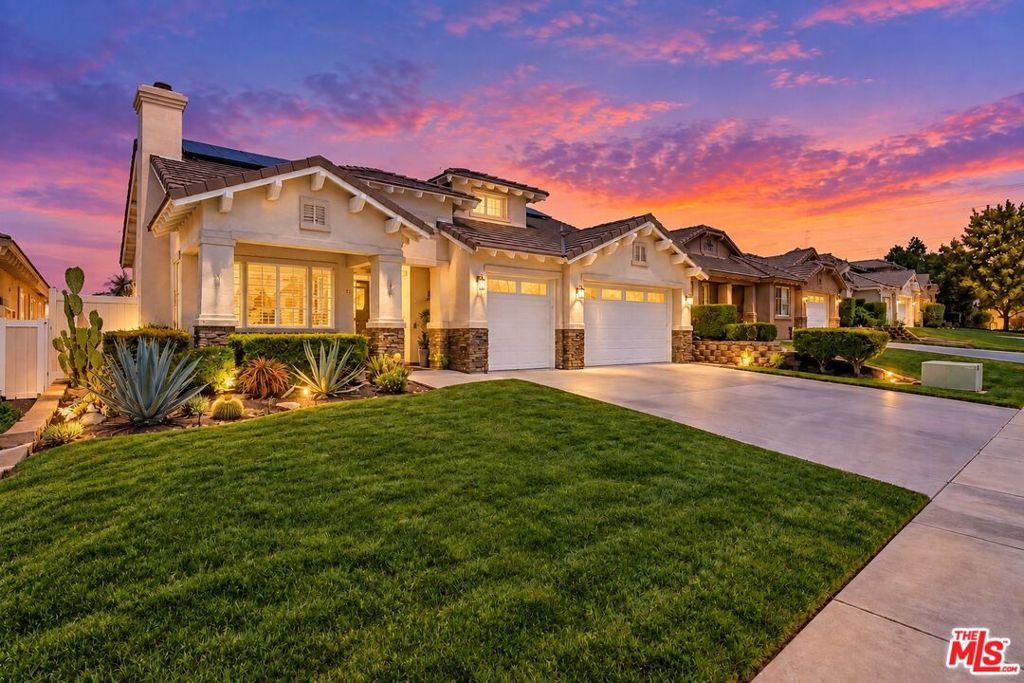 MLS #26987755 image #0