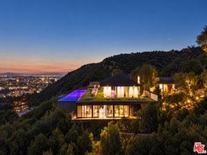 MLS #26987813 image #0