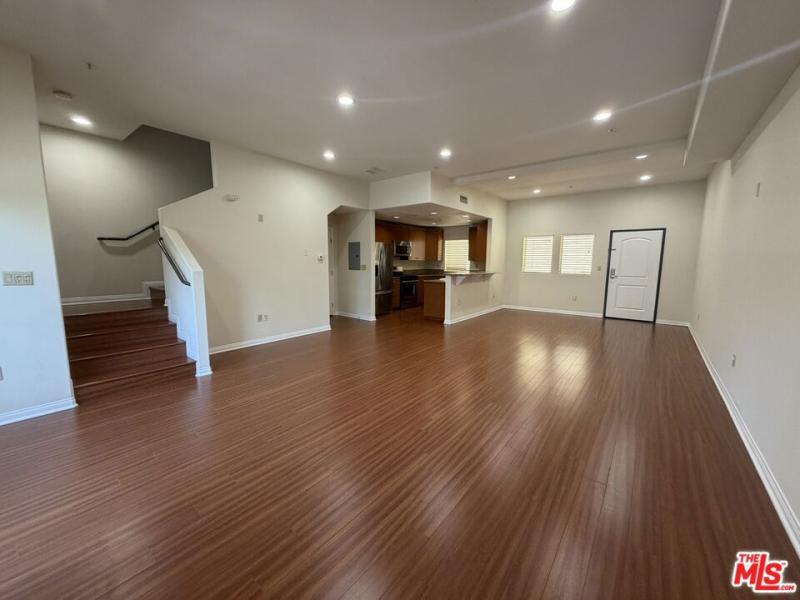 MLS #26987843 image #0