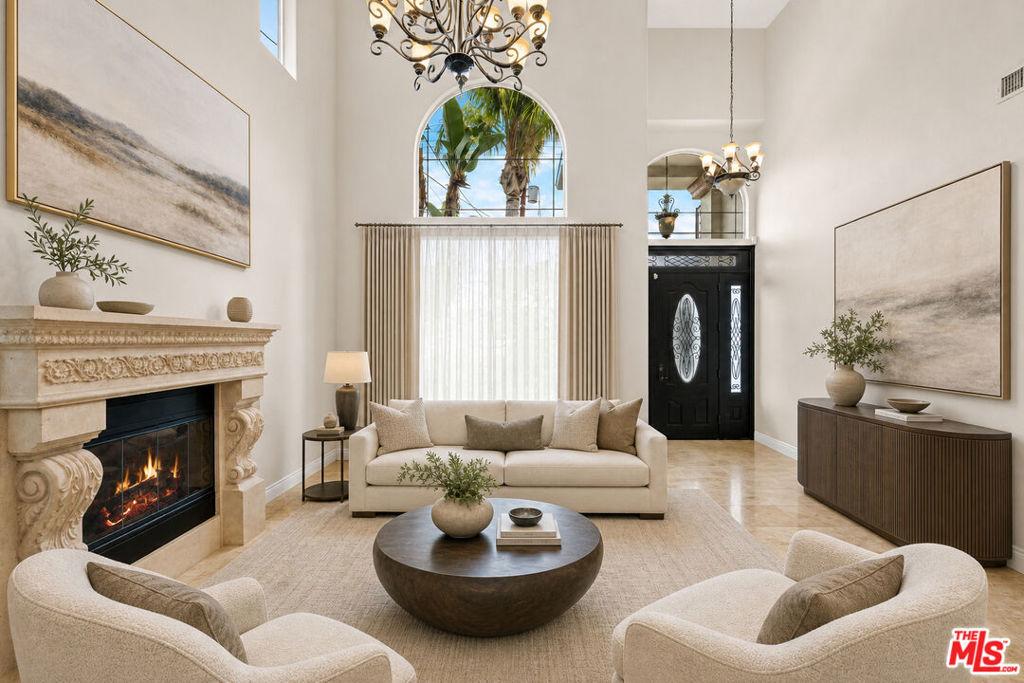 5419 Tampa AV Tarzana CA 91356 | MLS #26987853 45 MLS #26987853 image #0