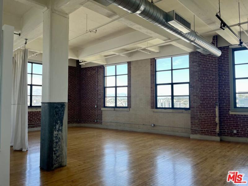 1850 Industrial ST #504 Los Angeles CA 90021 | MLS #26987867 45 MLS #26987867 image #0