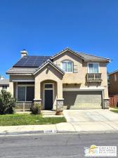 1358 Great Pond CT Perris CA 92571 | MLS #26987895PS 45 MLS #26987895PS image #0