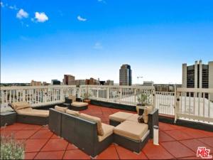MLS #26987899 image #0
