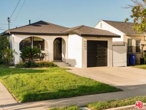 MLS #26987905 image #0