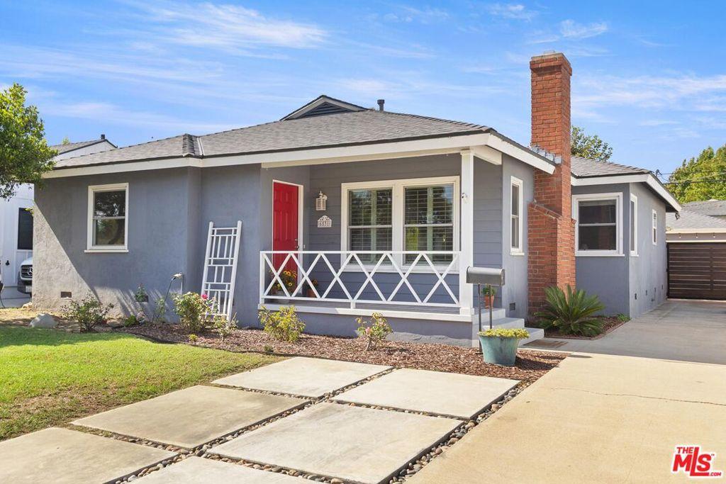 6531 W 77th ST Los Angeles CA 90045 | MLS #26987919 45 MLS #26987919 image #0