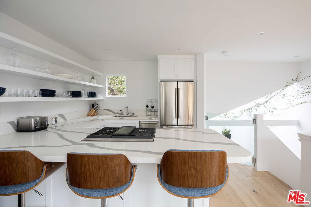 MLS #26987985 image #0