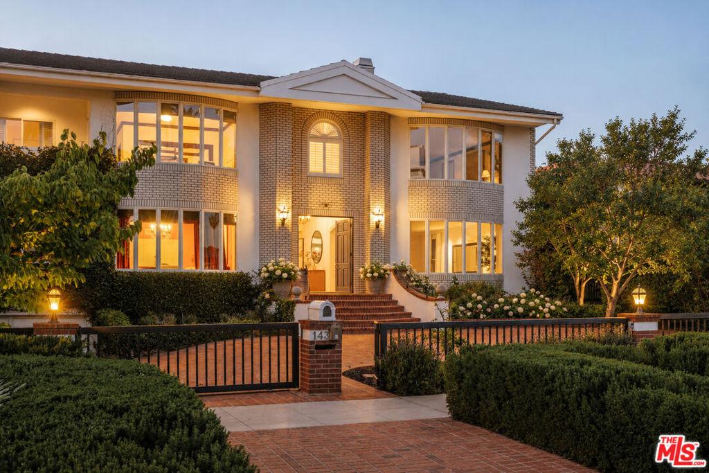 MLS #26987995 image #0