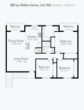 MLS #26988009 image #0