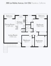 MLS #26988009 image #0