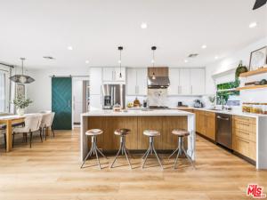 MLS #26988011 image #0