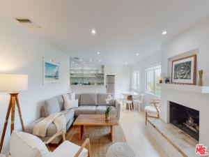 MLS #26988015 image #0