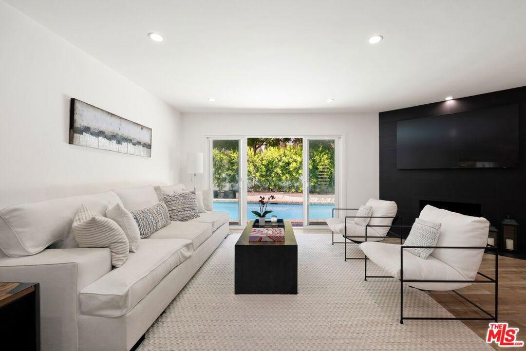 MLS #26988049 image #0