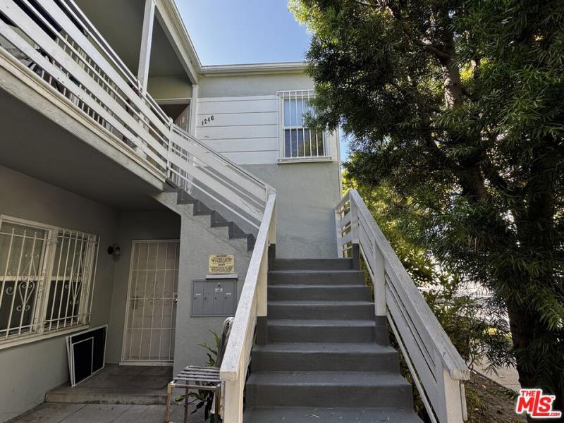 MLS #26988123 image #0