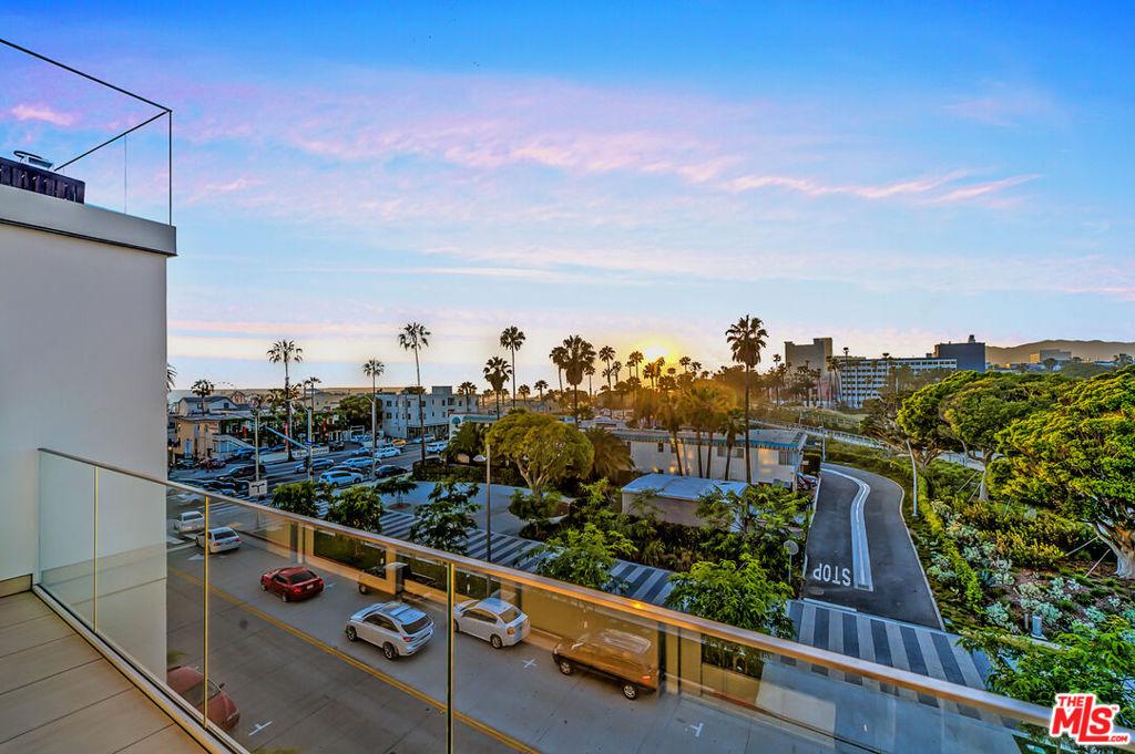 MLS #26988133 image #0