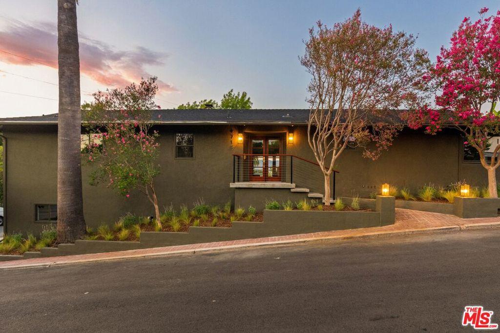 MLS #26988143 image #0