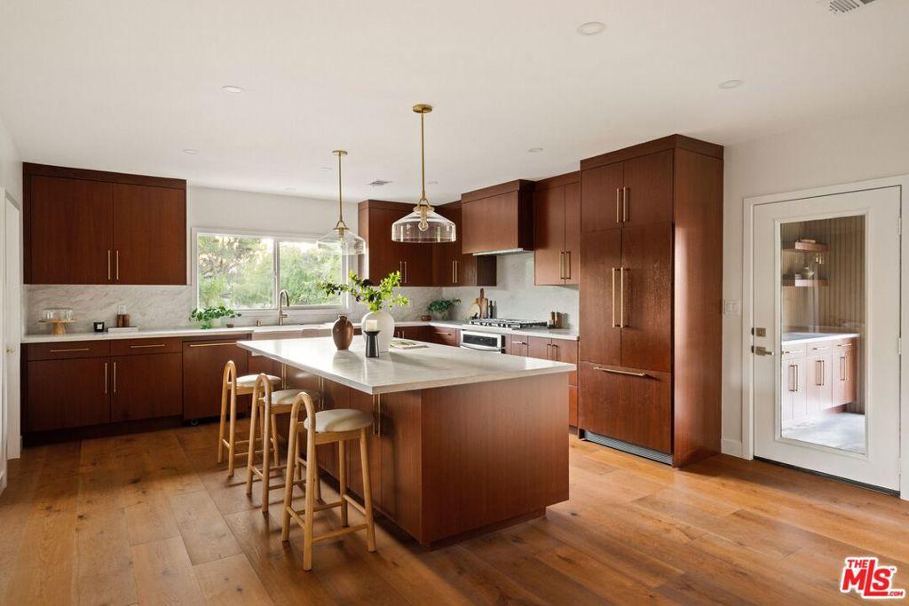 MLS #26988143 image #0