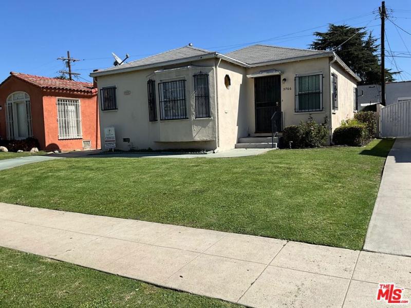 MLS #26988149 image #0