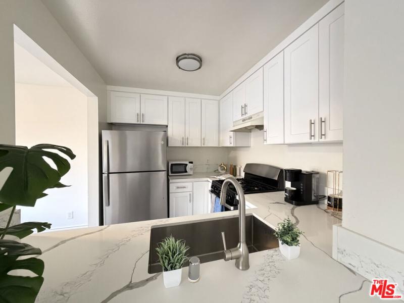 MLS #26988155 image #0