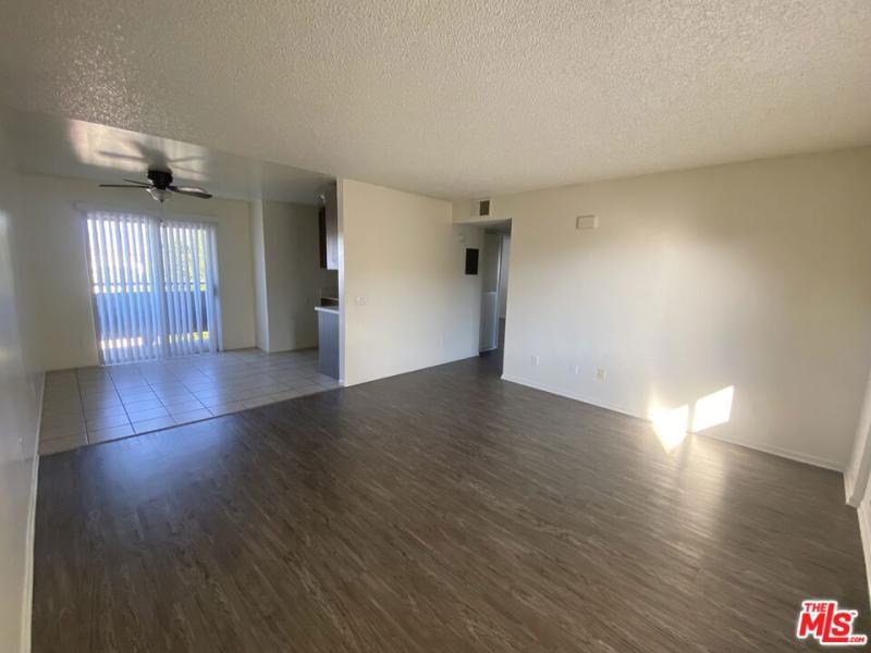 MLS #26988157 image #0