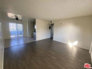 MLS #26988157 image #0