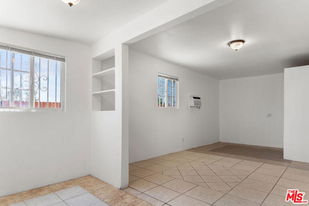MLS #26988167 image #0
