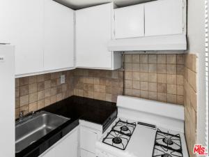 MLS #26988167 image #0