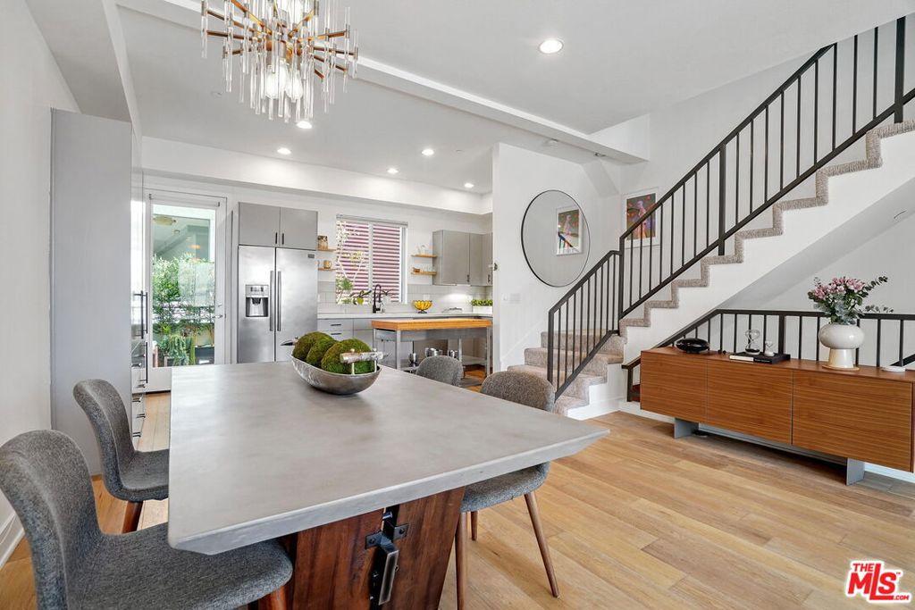 MLS #26988183 image #0