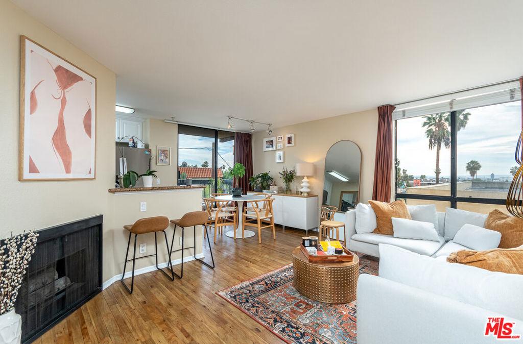 MLS #26988189 image #0