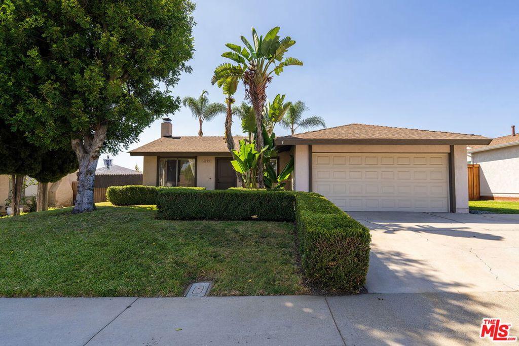 4315 Via De Los Robles Yorba Linda CA 92886 | MLS #26988193 45 MLS #26988193 image #0