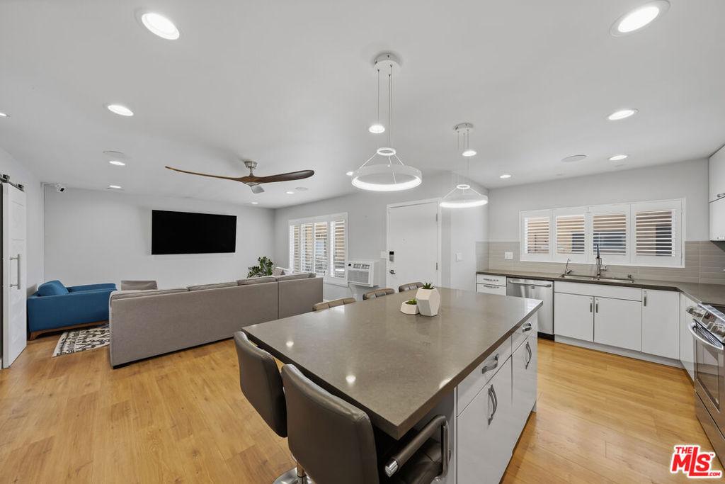 MLS #26988195 image #0