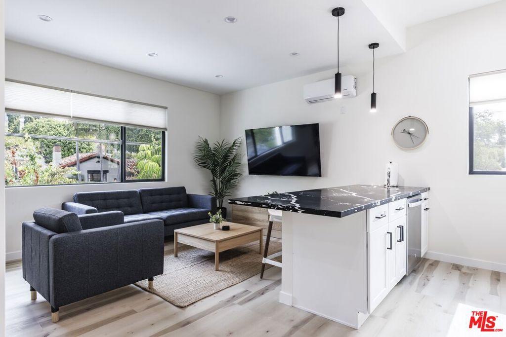 9024 Phyllis AV #B West Hollywood CA 90069 | MLS #26988203 45 MLS #26988203 image #0