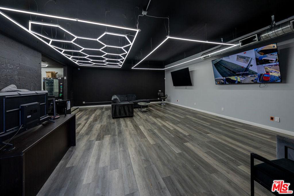 MLS #26988209 image #0