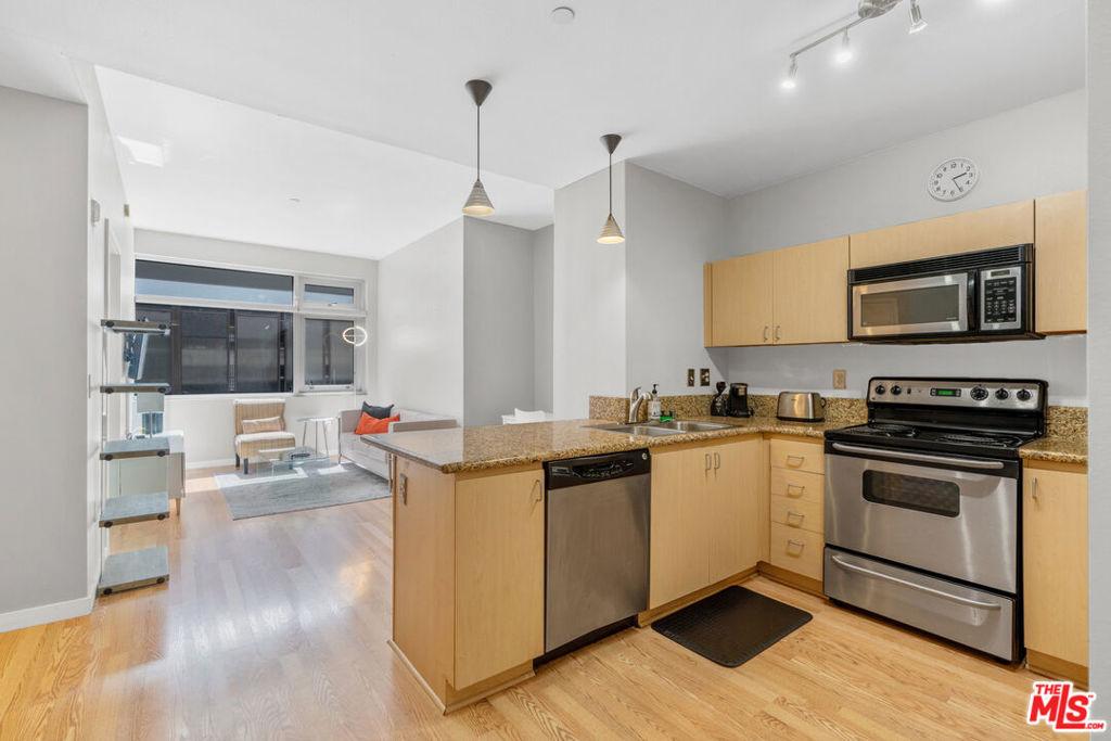 MLS #26988229 image #0