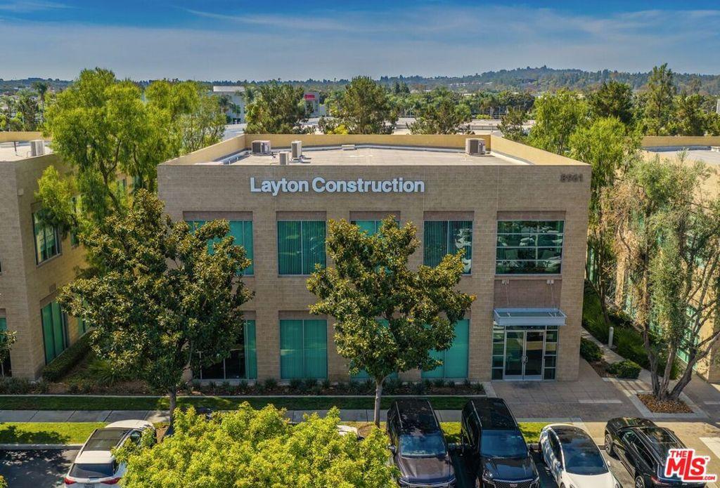 8961 Research DR Irvine CA 92618 | MLS #26988237 9 MLS #26988237 image #0