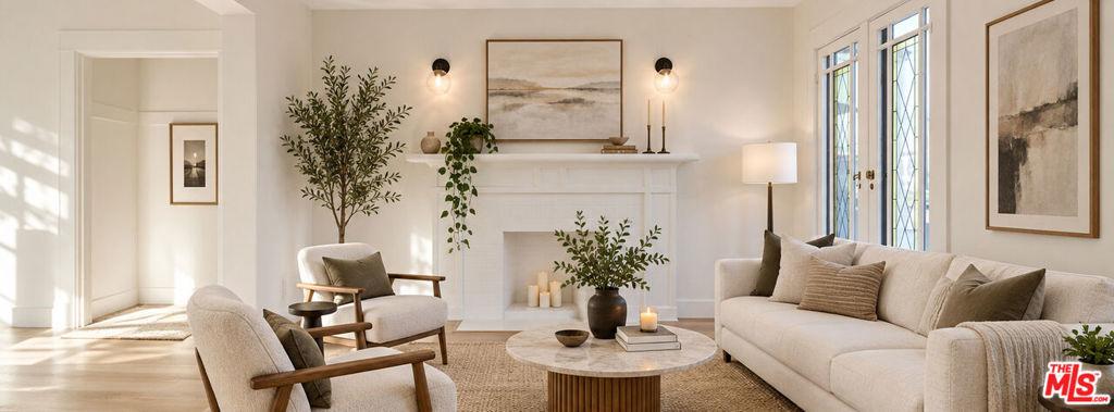 MLS #26988241 image #0