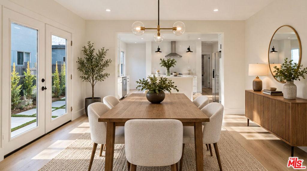 MLS #26988241 image #0