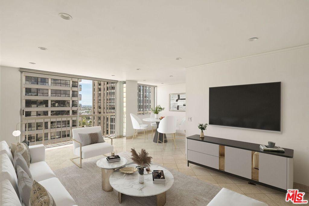 MLS #26988243 image #0
