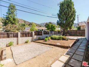 MLS #26988249 image #0
