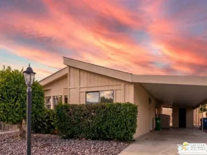 broker reciprocity