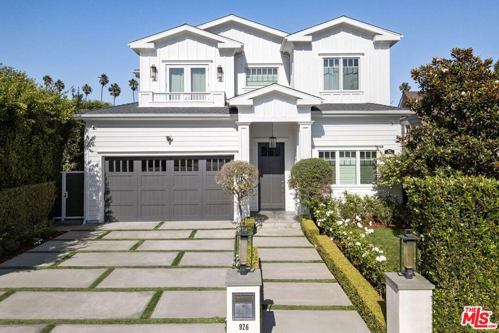MLS #26988257 image #0